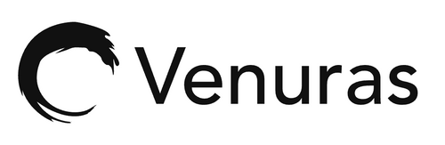 venuras