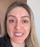 Javiera Kusanovic