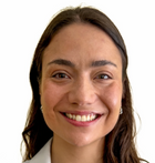 Catalina Fuentes